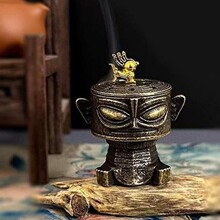 ���x���Ƕф�����t�҃�С��녱P��t�M�������U����޹�t�[��