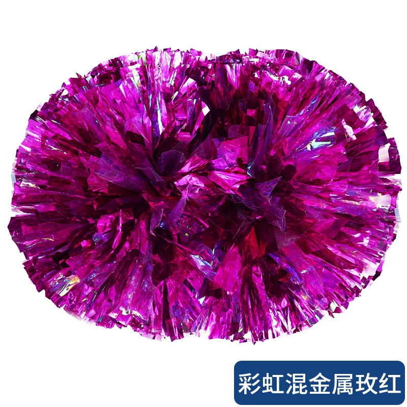 Ля-ля-ля Flower Ball Ла Ла команда Ручная Цветок Руки Цветок Танец Флеш-выступление Руки Рука Цветок Лала Команда Флор Балл Выступление Цвет