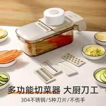 �в������๦���ٽz�����z�������z���ÏN�����[�}���z��Ƭ���P�