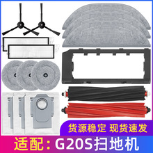 �m���ʯ�^�ߵؙCG20S������Lˢ��߅ˢ��ˢ�V�Wо�ϲ��m��������