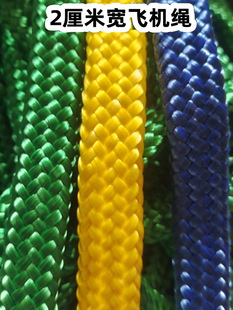 ˩ţ�K��˩���Kܛ�K˨ţ�K����ţ�\�K���R�����w�C�Kţ�\�^�K����