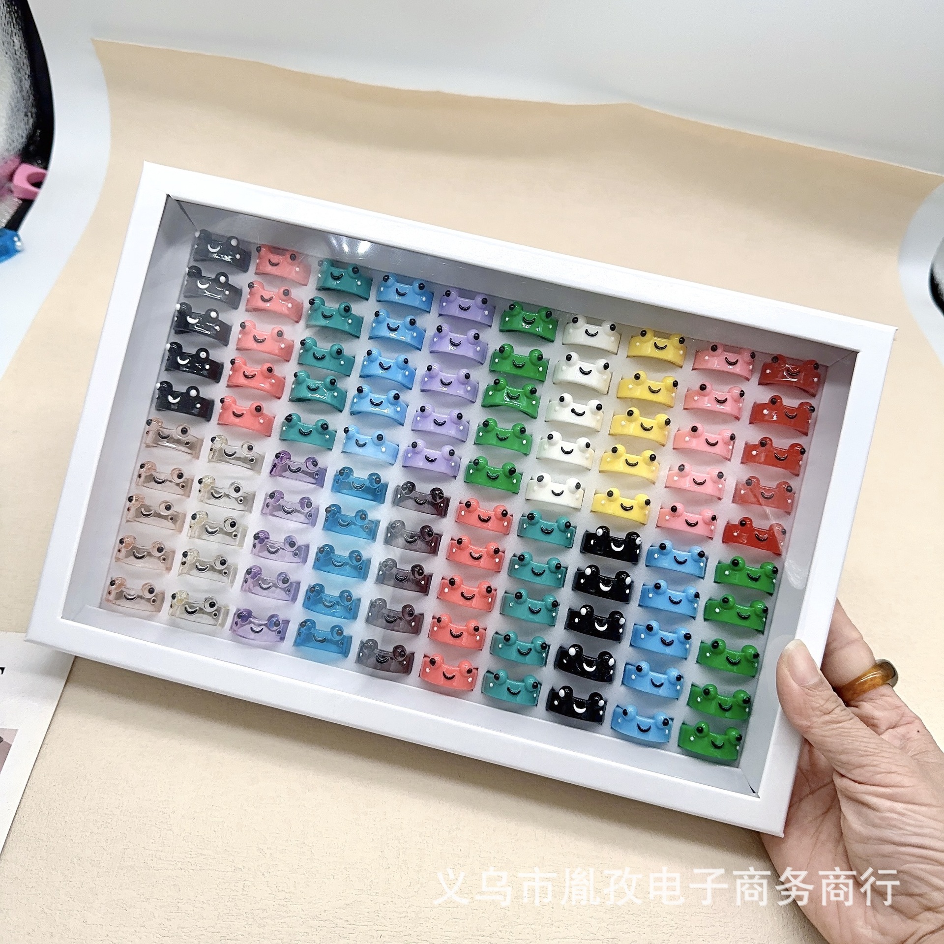 46a0b546a793c68d40502eee7d888b