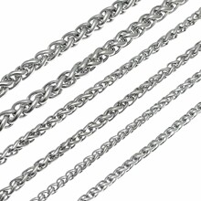 �羳���Q�W���������P䓻��@朂�����Ů������朵���������l