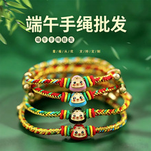 �Շ�������K2026�¿���繝���K���ֵ�ֹ������t�K����ִ����l