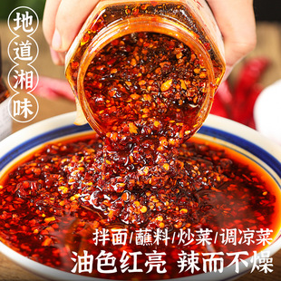 ��֪���͝�����280g�����u��˻���{�������t�Ͱ��Ƥ�������l