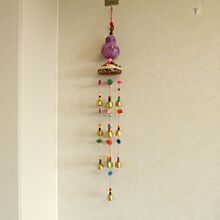 �L�����������L�|���ĺ��J�L⏼Ҿӵ���k�����b�Ʒ�����