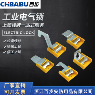 ����;���I늚��i�ֱ��_�P��ȫ�i�C����늙����D�_�P���o�i