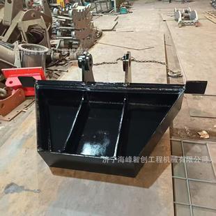 ���Q�����ھ�C���ζ����D�ڶ��ڜ��������ζ�������ʯ�Vɽ��