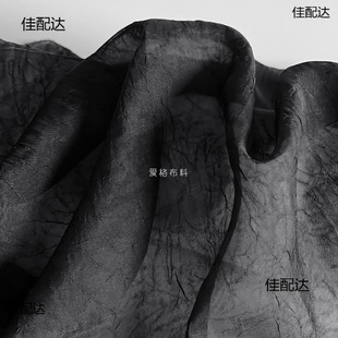 ���а�͸  ����ɫ��Ҏ�t���퉺��ѩ���W�����ް����ϝh���OӋ����