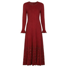 25276�F؛�W���߶˴����¿�r��ᘿ����A�I�����@���L���B��ȹ