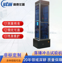 �ܲ����N�_��ԇ�CPP�մ����Ϗ��Ȝyԇ�xPE�ǽ��ٔ[�N�_���C