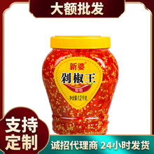 �������r�Ҷ�����2.4� �ֹ��������콷�罷�~�^�������������u