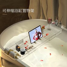 ����sԡ������܂�߅�бP��������偆������Hԡ�Ҽ���ԡͰ֧��