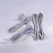 �������l���öŰ���Ӿ��⺸�����L���B���Դ���������^2��