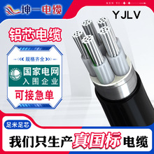 YJLVX|3/4/5о̽Bȼ^0.6/1kv͉Xо|