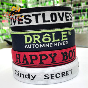 ��X�Ứ�����ɾo���ߏ�����]��ѝ�������^�ɾo����