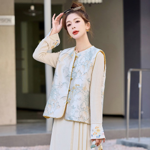 �紺�p�݇��L����ʽ���洩�͹ž���ɽˮ�D�����w�P��ƴɫ�A���R��