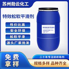 ܛǶι͜]wˬܛýKԭϏSl