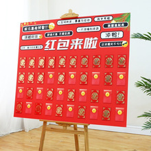 _I󼪼tµջ\ktչ岼ü