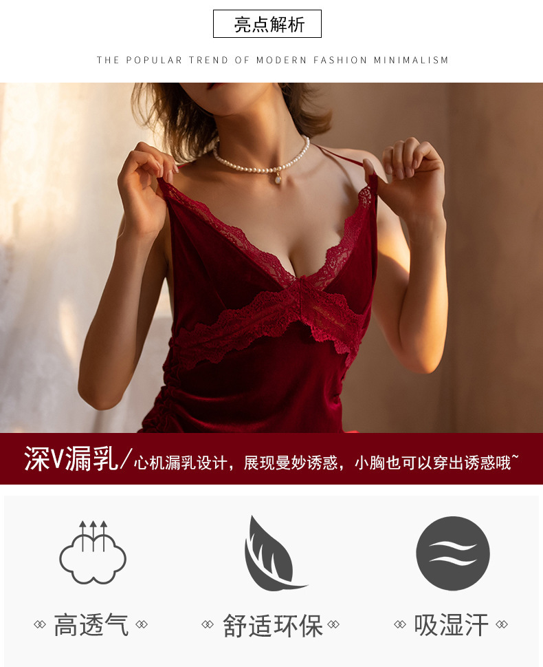 详情图片_02.jpg