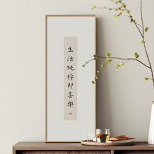 ��һ�����쮋����ʽ���������b���Ԣ���֮�����ƽ��ϲ���[��