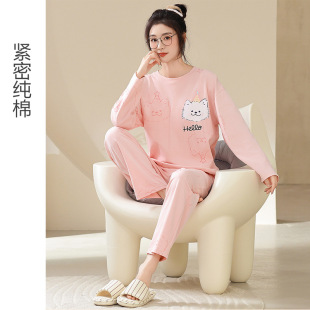 �S�Ҵ�����Ʒ�F؛ֱ�NŮʿ˯�����e�������m�A�I�L��ѝ�Ҿӷ����b