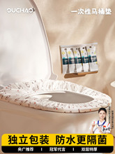 һ�����RͰ�|���|�������b�RͰ���֮a�D���K����|���Ƶ�����