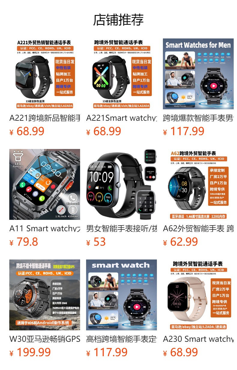 h2uVi/KmxdRY7tv493ndTBBuo94y1U/LtdXt