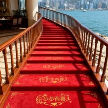 һԽYt̺ݵ̺ճz݉|Y鲽ϲ̺_|