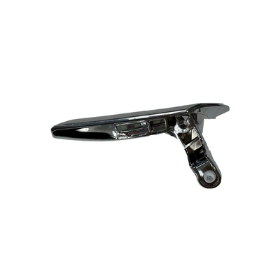 Armrest, handle, handle for 07-14 Mercedes-Benz