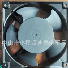 110v220v380v늺��C�C�����ͨ��ɢ���L���S���L�Cmd12038a1hb