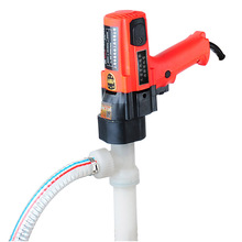 ������Ͱ��220V����800W��ƫ����ϩ������D70��Һ�ÿɳ鏊���|