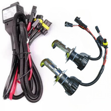 ��܇믚����H4�h��һ�w��s�h믽��u�[�ǳ�������12V55W׃�⾀
