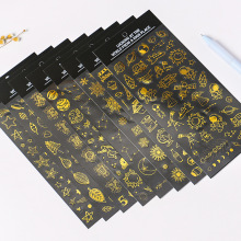 �n���֎���ӛ�֙C�b�����DIY�N���ز�ʮ��������ͨ�C��PVC�N��