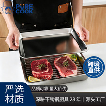 201���P䓟����P���W����\�P���b���ö๦�ܞrˮ�b�˱P�S�����l