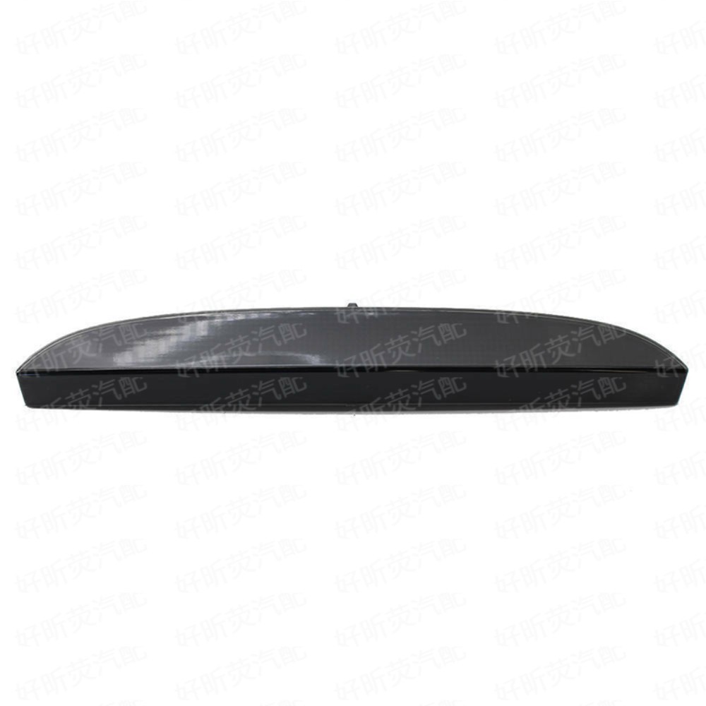 7700410753 Is Suitable for Renault Clio 98-06 Led High-Mounted Brake Light, Third Brake Light to Prevent Rear-End Collisions