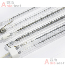 늉�208V ����4000W���ʹ܏�15mm��ϴ���֙C���ʯӢ�����ӟ��