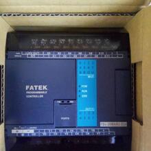 ̨������ȫ��PLC FBS-20MAT2-D24 FBS-20MAR2-D24 ԭװ��Ʒ