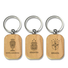 2024���ޱ�����͢��������耳׿۰�������o��Ʒ����������Ʒ