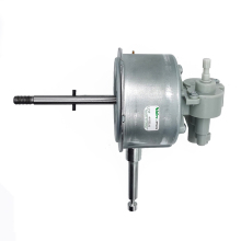 Nidecֱoˢ늙CPWMֱ׃lLR_24V/12VDӎ⚤LS