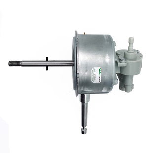 Nidecֱ���oˢ늙CPWMֱ��׃�l�L���R�_24V/12V���D�ӎ��⚤�L�S