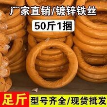 ���Ѽ�12�������ض�п��˿��˿��8԰���ߺ�1614����18����1��̫��