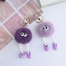 �ɐ�ˮ��ëСú����܇耳׿ے���n��ins�W�të�q��������Y��