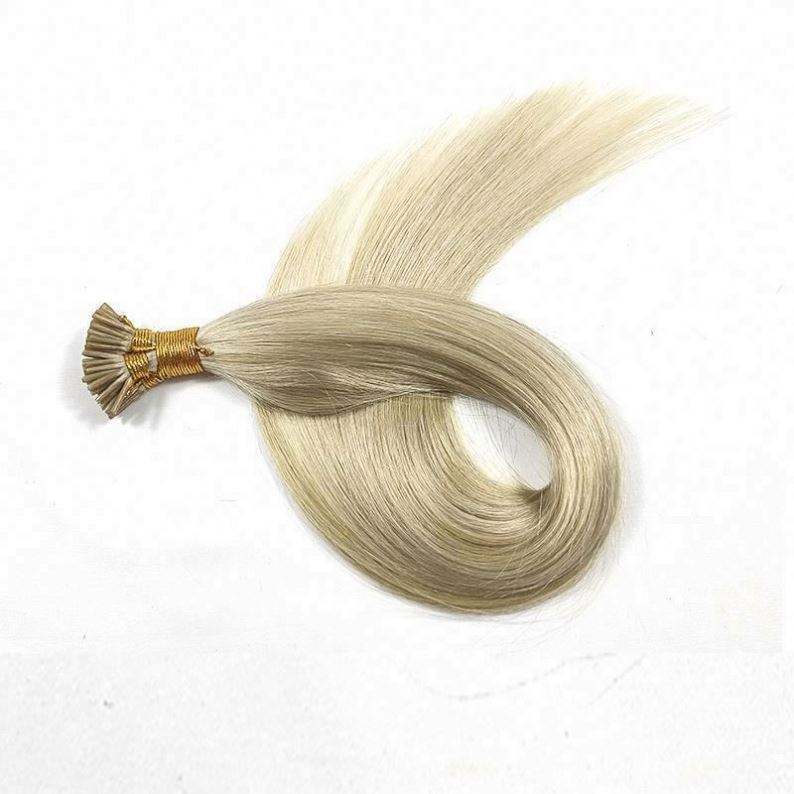Wigs, Real Human Hair Wigs for Women, Customized European and American Cross-Border Manufacturers Wholesale Natural, Traceless, Flexible and Invisible Hair Extensions