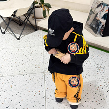 ͯﶬ¿ӺӽqɼŮ\ӷ׳ ABñb