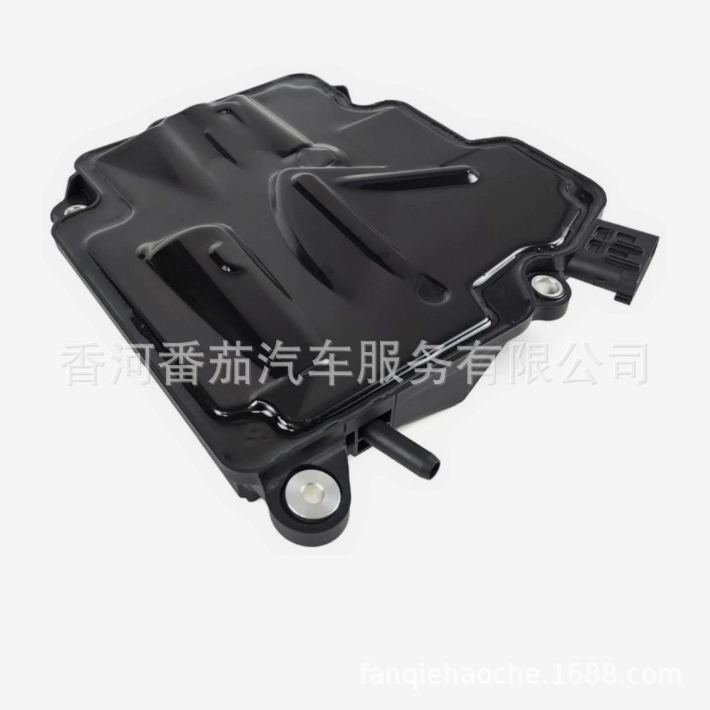 A0002701852 Mercedes-Benz 722.9 transmission ISM servo module valve body computer TCU cross-border