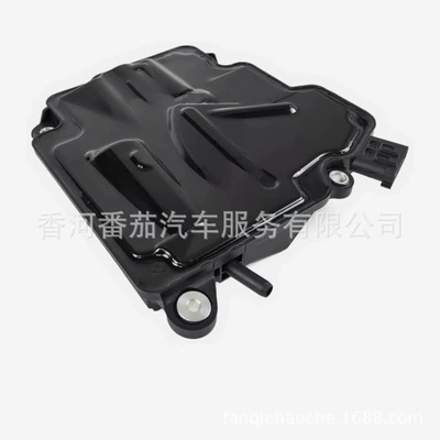 A0002701852 Mercedes-Benz 722.9 Other drive systems