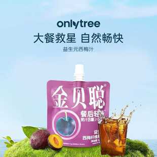 ����ؐ_����Ԫ��÷�w�S���ÿ����� ����Ԫ �w�S��� ����֭