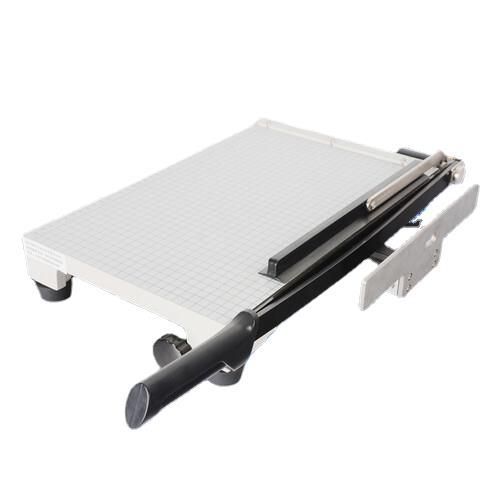  ZB-TJD可调距切纸刀