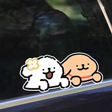 ���lС����ͨ�ɐۄ���܇�N�����b��ƿ܇��܇С�����ړ���ˮ�N��